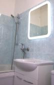 Туры в отель svobodna Bolshaya Yakimanka Flat Туры в отель svobodna Bolshaya Yakimanka Flat