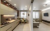 Туры в отель Suffix Na Nizhnem ozere Apartments Туры в отель Suffix Na Nizhnem ozere Apartments
