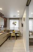 Туры в отель Suffix Na Nizhnem ozere Apartments Туры в отель Suffix Na Nizhnem ozere Apartments