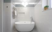 Туры в отель Suffix Na Nizhnem ozere Apartments Туры в отель Suffix Na Nizhnem ozere Apartments