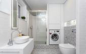 Туры в отель Suffix Na Nizhnem ozere Apartments Туры в отель Suffix Na Nizhnem ozere Apartments