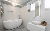Туры в отель Suffix Na Nizhnem ozere Apartments Туры в отель Suffix Na Nizhnem ozere Apartments