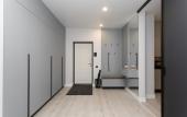 Туры в отель Suffix Na Nizhnem ozere Apartments Туры в отель Suffix Na Nizhnem ozere Apartments