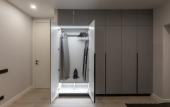 Туры в отель Suffix Na Nizhnem ozere Apartments Туры в отель Suffix Na Nizhnem ozere Apartments