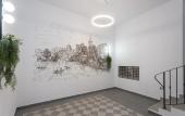 Туры в отель Suffix Na Nizhnem ozere Apartments Туры в отель Suffix Na Nizhnem ozere Apartments