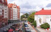 Туры в отель Suffix Na Nizhnem ozere Apartments Туры в отель Suffix Na Nizhnem ozere Apartments