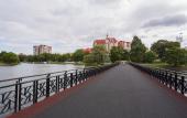 Туры в отель Suffix Na Nizhnem ozere Apartments Туры в отель Suffix Na Nizhnem ozere Apartments