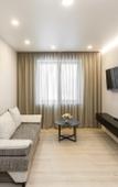 Туры в отель Suffix Na Nizhnem ozere Apartments Туры в отель Suffix Na Nizhnem ozere Apartments