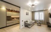 Туры в отель Suffix Na Nizhnem ozere Apartments Туры в отель Suffix Na Nizhnem ozere Apartments