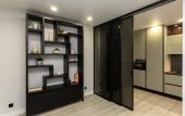 Туры в отель Suffix Na Nizhnem ozere Apartments Туры в отель Suffix Na Nizhnem ozere Apartments