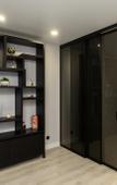 Туры в отель Suffix Na Nizhnem ozere Apartments Туры в отель Suffix Na Nizhnem ozere Apartments