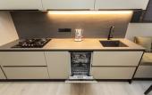 Туры в отель Suffix Na Nizhnem ozere Apartments Туры в отель Suffix Na Nizhnem ozere Apartments