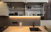 Туры в отель Suffix Na Nizhnem ozere Apartments Туры в отель Suffix Na Nizhnem ozere Apartments
