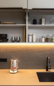 Туры в отель Suffix Na Nizhnem ozere Apartments Туры в отель Suffix Na Nizhnem ozere Apartments