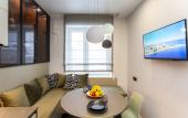 Туры в отель Suffix Na Nizhnem ozere Apartments Туры в отель Suffix Na Nizhnem ozere Apartments