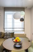 Туры в отель Suffix Na Nizhnem ozere Apartments Туры в отель Suffix Na Nizhnem ozere Apartments