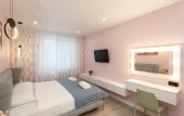 Туры в отель Suffix Na Nizhnem ozere Apartments Туры в отель Suffix Na Nizhnem ozere Apartments