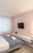 Туры в отель Suffix Na Nizhnem ozere Apartments Туры в отель Suffix Na Nizhnem ozere Apartments
