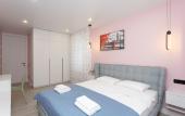 Туры в отель Suffix Na Nizhnem ozere Apartments Туры в отель Suffix Na Nizhnem ozere Apartments