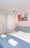 Туры в отель Suffix Na Nizhnem ozere Apartments Туры в отель Suffix Na Nizhnem ozere Apartments