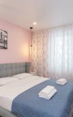 Туры в отель Suffix Na Nizhnem ozere Apartments Туры в отель Suffix Na Nizhnem ozere Apartments