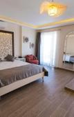 Туры в отель Icarus Hotel Туры в отель Icarus Hotel