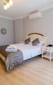 Туры в отель Icarus Hotel Туры в отель Icarus Hotel