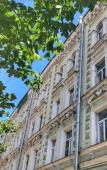 Туры в отель Letyourflat Apartments Nevsky Hi-Tech Туры в отель Letyourflat Apartments Nevsky Hi-Tech