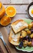 Туры в отель Letyourflat Apartments Nevsky Hi-Tech Туры в отель Letyourflat Apartments Nevsky Hi-Tech