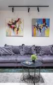 Туры в отель Letyourflat Apartments Nevsky Hi-Tech Туры в отель Letyourflat Apartments Nevsky Hi-Tech