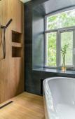 Туры в отель Letyourflat Apartments Nevsky Hi-Tech Туры в отель Letyourflat Apartments Nevsky Hi-Tech