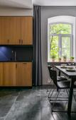 Туры в отель Letyourflat Apartments Nevsky Hi-Tech Туры в отель Letyourflat Apartments Nevsky Hi-Tech