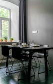 Туры в отель Letyourflat Apartments Nevsky Hi-Tech Туры в отель Letyourflat Apartments Nevsky Hi-Tech
