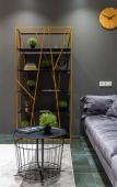 Туры в отель Letyourflat Apartments Nevsky Hi-Tech Туры в отель Letyourflat Apartments Nevsky Hi-Tech