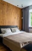 Туры в отель Letyourflat Apartments Nevsky Hi-Tech Туры в отель Letyourflat Apartments Nevsky Hi-Tech