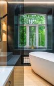 Туры в отель Letyourflat Apartments Nevsky Hi-Tech Туры в отель Letyourflat Apartments Nevsky Hi-Tech