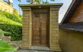 Туры в отель Anja Villas Ubud Туры в отель Anja Villas Ubud