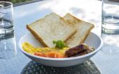 Туры в отель Anja Villas Ubud Туры в отель Anja Villas Ubud