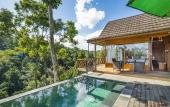Туры в отель Anja Villas Ubud Туры в отель Anja Villas Ubud