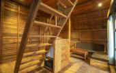 Туры в отель Anja Villas Ubud Туры в отель Anja Villas Ubud