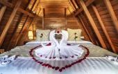 Туры в отель Anja Villas Ubud Туры в отель Anja Villas Ubud