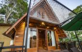 Туры в отель Anja Villas Ubud Туры в отель Anja Villas Ubud