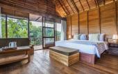 Туры в отель Anja Villas Ubud Туры в отель Anja Villas Ubud