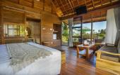 Туры в отель Anja Villas Ubud Туры в отель Anja Villas Ubud