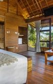 Туры в отель Anja Villas Ubud Туры в отель Anja Villas Ubud