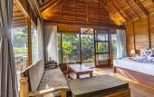 Туры в отель Anja Villas Ubud Туры в отель Anja Villas Ubud