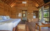 Туры в отель Anja Villas Ubud Туры в отель Anja Villas Ubud