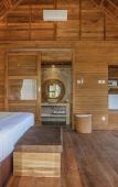 Туры в отель Anja Villas Ubud Туры в отель Anja Villas Ubud