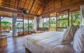 Туры в отель Anja Villas Ubud Туры в отель Anja Villas Ubud