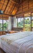 Туры в отель Anja Villas Ubud Туры в отель Anja Villas Ubud